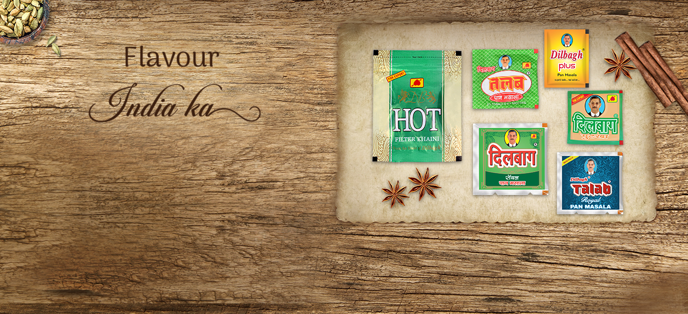 Home1_SLIDER_1-3-1360x620